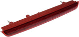 Dorman 923-212 Center High Mount Stop Light Compatible with Select Chevrolet / GMC Models
