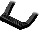 Carr 119774 Titanium LD Step (XP3 Pair), 1 Pack