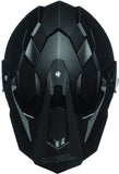 O'Neal Sierra II Mens Full-Face Slingshot Helmet