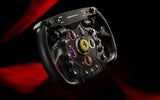 Thrustmaster F1 Racing Wheel (PS4, XBOX Series X/S, One, PC)