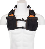 Orange Mud HydraQuiver VP2 2.0