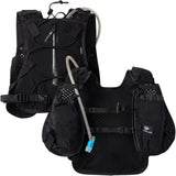 Endurance Pack 3.0