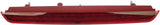 Dorman 923-212 Center High Mount Stop Light Compatible with Select Chevrolet / GMC Models