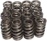 COMP Cams 26915-16 Performance Street 1.290" OD Beehive Spring; 1.800" Installed Height; 16 Springs