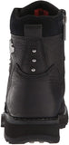 HARLEY-DAVIDSON FOOTWEAR Women's Oakleigh Motorcycle Boot