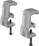 Thule Truck Rack Adapter Kit