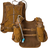 Endurance Pack 3.0