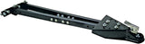 Reese Towpower 7014200 Adjustable Tow Bar , Black