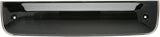 Recon 264112BK LED 3rd Brake, Black