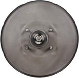 Cardone 53-3614 Remanufactured Vacuum Power Brake Booster without Master Cylinder