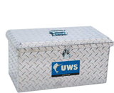 UWS TB-2 20" Large Tote Box