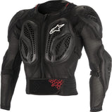 Alpinestars Men's Motorcycle