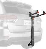 Allen Sports 2-Bike Hitch Racks for 1 1/4 in. and 2 in. Hitch