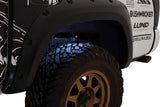 Lund 54300 NightFX Guide Lights for 2015-2019 Ford F-150/F-250/F-350