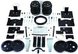 Air Lift 88200 LoadLifter 5000 Ultimate Air Suspension Kit