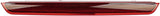Dorman 923-212 Center High Mount Stop Light Compatible with Select Chevrolet / GMC Models