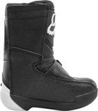 Fox Racing Comp Kids MX Boots