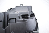 HELLA 263037061 Headlight Assembly, Mercedes-Benz R-Class (W251, V251), Passenger Side, Multi