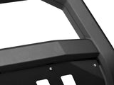 Armordillo USA 7170650 AR Series Bull Bar Fits 2003-2017 Ford Expedition - Matte Black