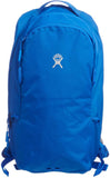 Hydro Flask 14 L Down Shift Hydration Backpack - Multiple Colors