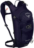 Osprey Salida 8 Women's Bike Hydration Backpack