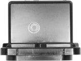 WVE by NTK 1R3417 Headlight Washer Relay