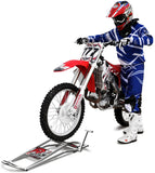 RR1 Ride-On Lift