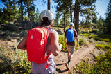 Hydro Flask 14 L Down Shift Hydration Backpack - Multiple Colors