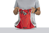 Osprey Duro 6 Running Hydration Vest