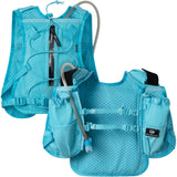 Endurance Pack 3.0