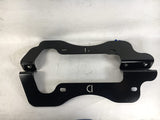 Reese 50074 Custom Quick-Install Fifth Wheel Brackets for Ford F-250/F-350 Super Duty (2017-2020)