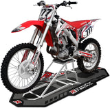RR1 Ride-On Lift