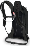 Osprey Syncro 5 Men's Bike Hydration Backpack
