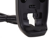 Garmin inReach SE+ and Explorer+ Powered Mount with Suction Cup