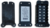 CDI Electronics 113-1731 Johnson/Evinrude Power Pack - 4 Cyl (1973-1977)