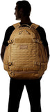 Camelbak Adult Rubicon Mil Spec Antidote Hydration Backpack, Coyote, One size