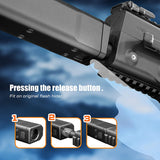 ACETECH-Thor-Tracer Unit for Krytac Kriss Vector(Bifrost Inside)
