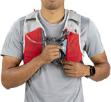 Osprey Duro 6 Running Hydration Vest