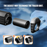 ACETECH-Thor-Tracer Unit for Krytac Kriss Vector(Bifrost Inside)