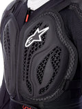 Alpinestars Men's Motorcycle