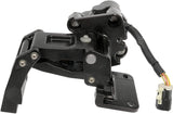 Dorman 747-901 Passenger Side Running Board Motor Compatible with Select Ford/Lincoln Models