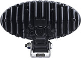 HELLA (H15176401) FF 300 LED Driving Lamp