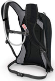 Osprey Packs Sylva 5 Women's Bike Hydration Backpack, Black,One Size