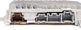 ACDelco 84203822 GM Original Equipment Radio Speaker Amplifier