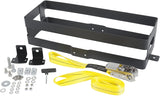 Rhino-Rack Jerry Vertical Can Holder