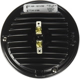 Grote Work Lamp, 36 LED, TractorPlus, 10-30V, Black
