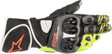 Alpinestars GP Plus R V2 Gloves