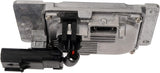 Dorman 601-187 High Intensity Discharge Lighting Ballast Compatible with Select Cadillac Models