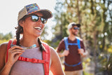 Hydro Flask 14 L Down Shift Hydration Backpack - Multiple Colors