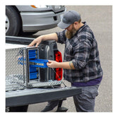 UWS DS-18 18" Drawer Slide Box